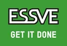 Essve-logo